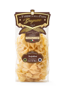 Farfalloni IGP