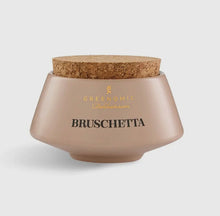 🍅 Bruschetta Dip – Greenomic Delikatessen