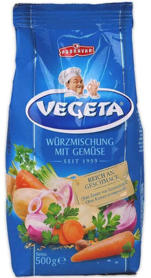 Podravka Vegeta Gewürzmischung