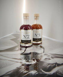 Crema Balsamico Feige - Feinkost Tasha