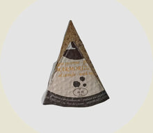 Pecorino Marmorizzato al Tartufo “Collezione” – Ein toskanisches Meisterwerk mit Trüffel 400g