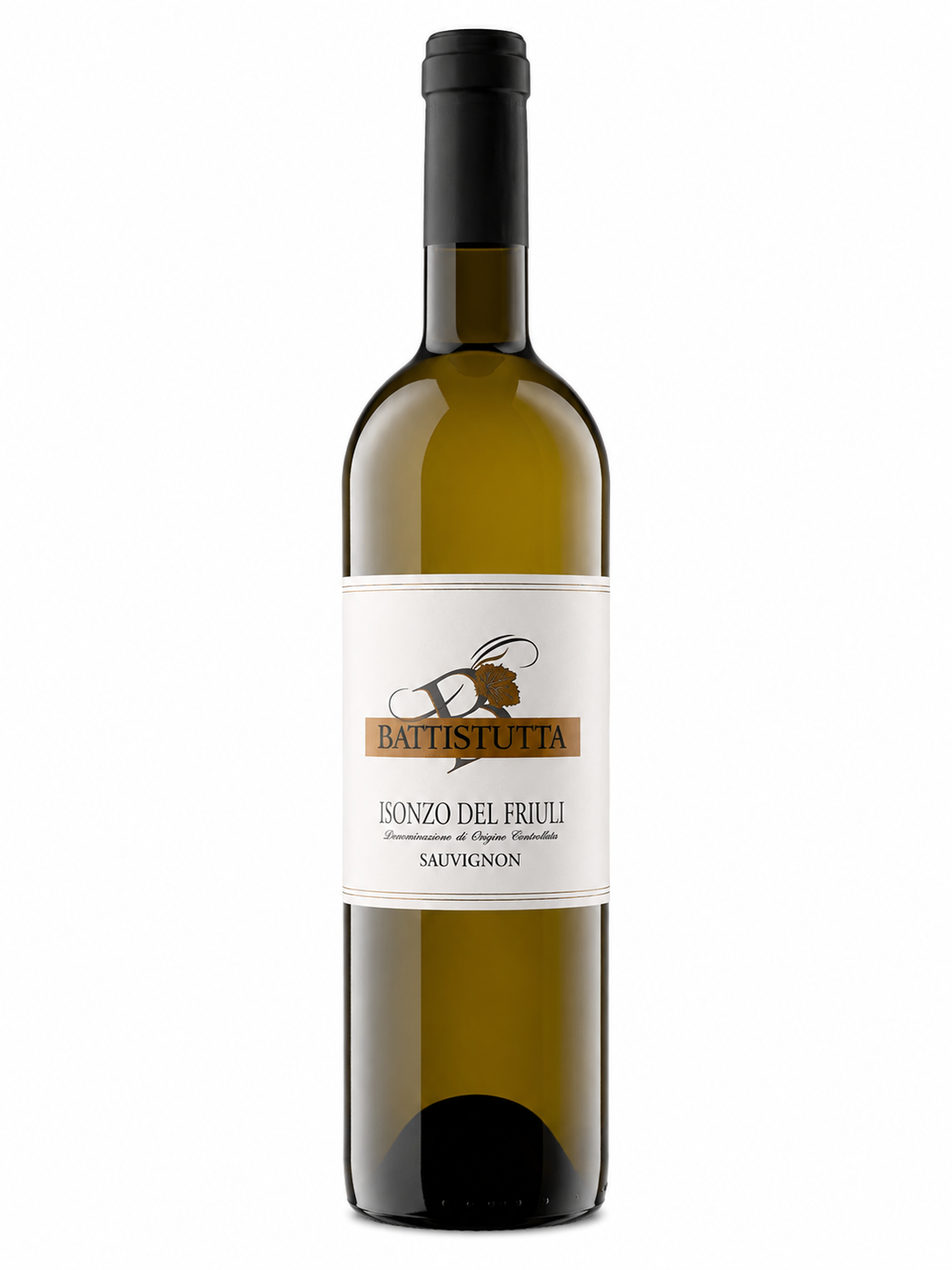 Battistutta Isonzo del Friaul DOC Sauvignon