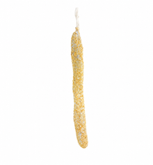 Katalanisches Knoblauch-Fuet – 130 g