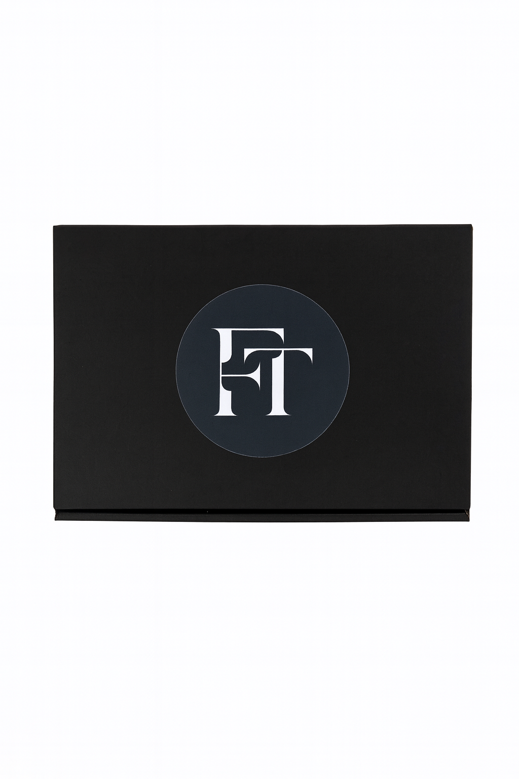 Geschenkverpackung für 1 Flasche Wein