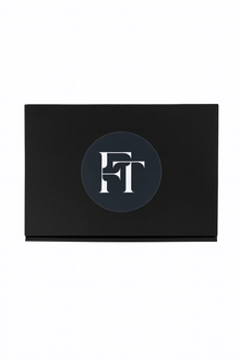 Geschenkverpackung für 1 Flasche Wein