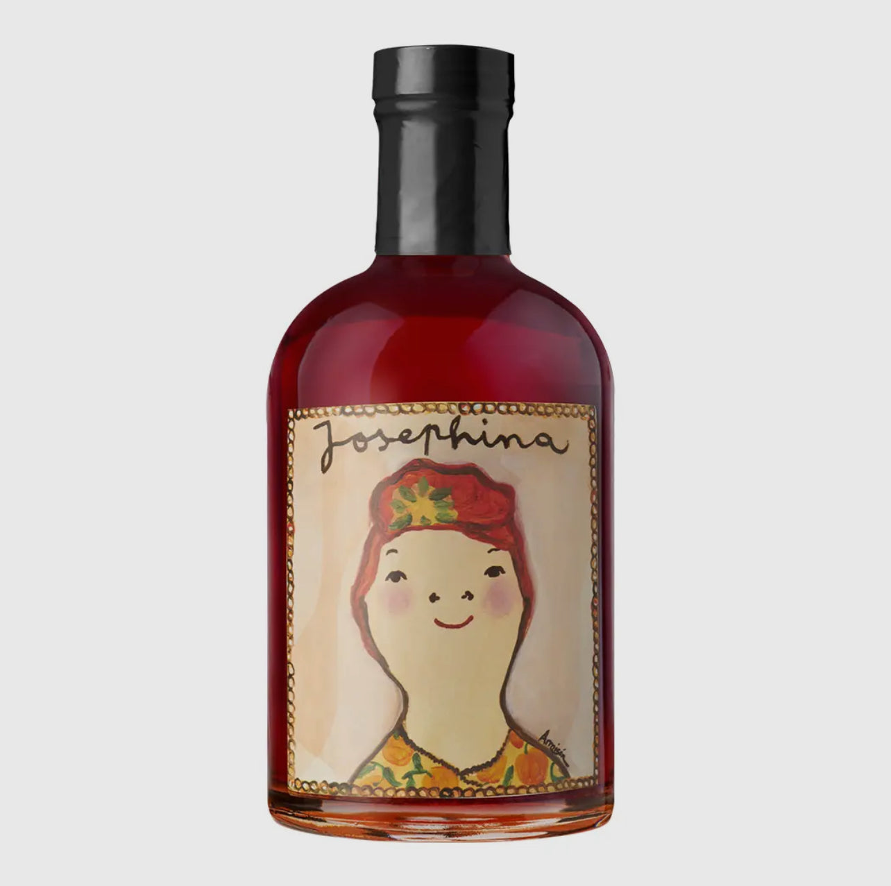 Habanero - Mojito Likör