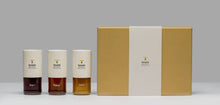 Tesela - Premium Geschenkbox