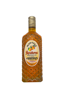 Maraska - Kruskovac aromatizirani Likör
