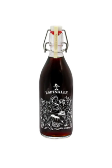 Espinaler – Vintage Negro Wermut