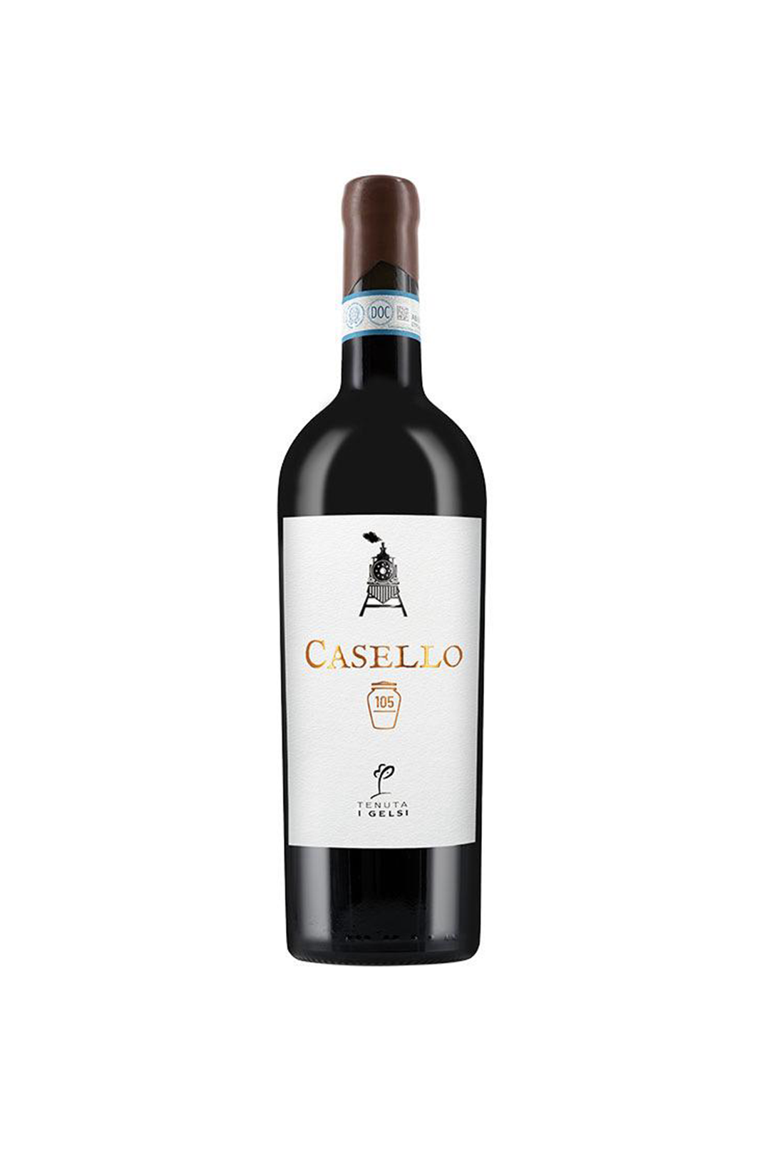 I Gelsi Casello 105