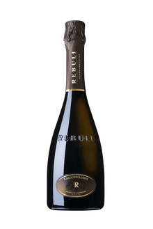 Rebuli – Prosecco Superiore Sedicigrammi