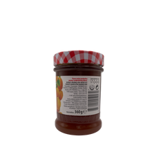 Domaca Marmelada - Feinkost Tasha