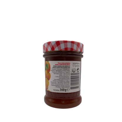 Domaca Marmelada - Feinkost Tasha