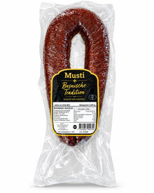 Sudzuka – 400 g