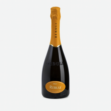 Rebuli - Prosecco leta Cru
