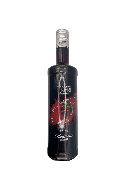 Maraska - Amarena Liqueur