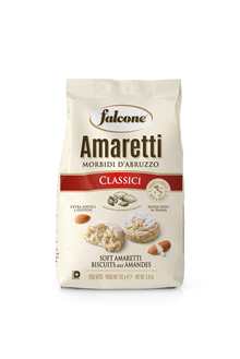 Falcone Amaretti - Classic
