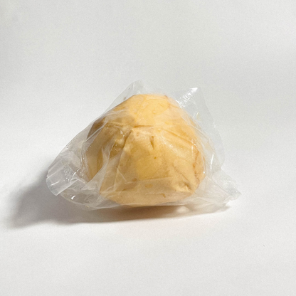 Provola Affumicata 1x400g