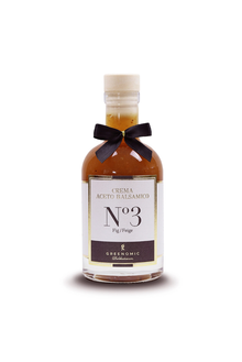 Greenomic - Crema Balsamico Feige