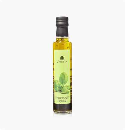 La Chinata Basilikum-Gewürz 250 ml