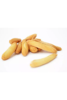 Picos Camperos Petit Pain – Traditioneller spanischer Snack