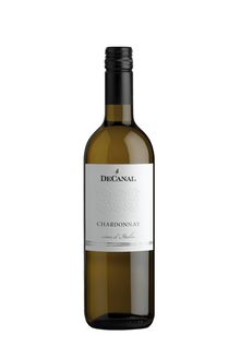 DeCanal - Chardonnay Vino d'Italia