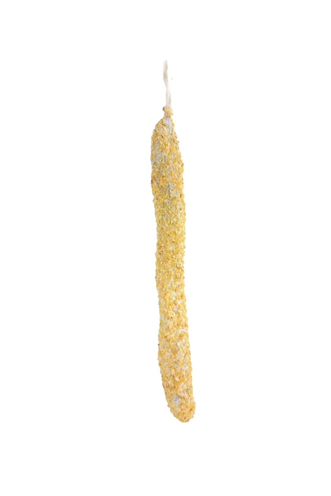 Jambons Oliveras - Katalanisches Fuet mit Knoblauch