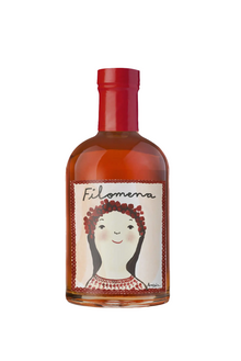 Filomena - Sangria Likör