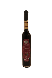 Villa Medici - Gustosa Frutti di Bosco