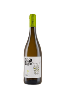 Gelso Bianco Malvasia