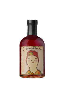 Josephina - Organic Red Vermouth Likör
