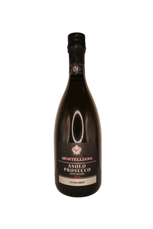 Montelliana - Asolo Prosecco Superiore DOCG Extra Brut