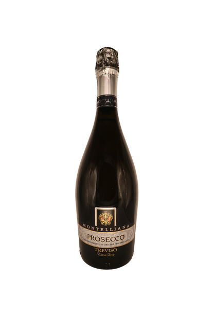 Montelliana - Prosecco DOC Controllata