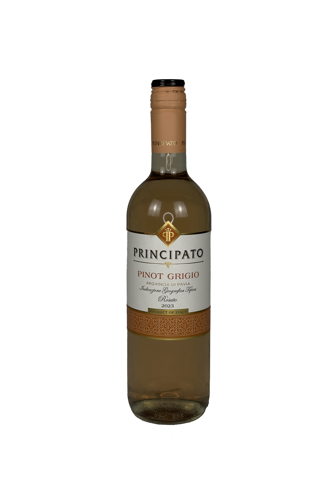 Principato Pinot Grigio Trevenezie