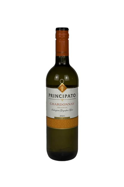 Principato Chardonnay Trevenezie