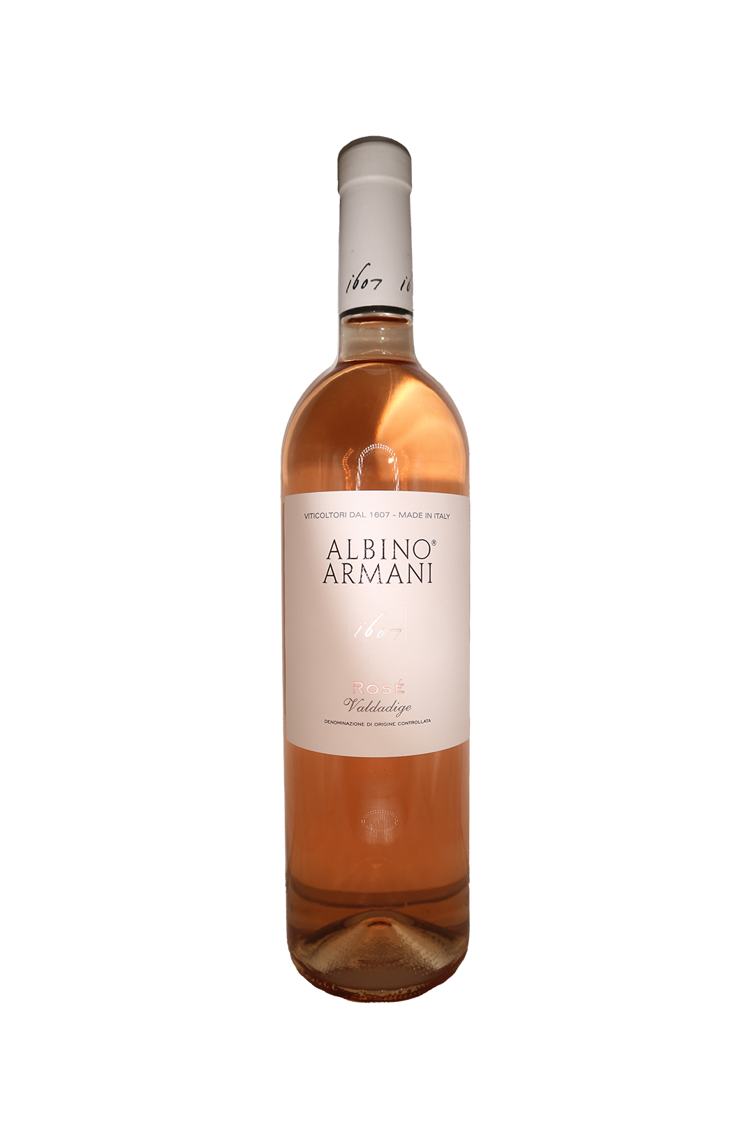 Albino Armani - Rosé Valdadige DOC