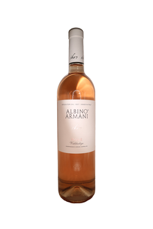 Albino Armani - Rosé Valdadige DOC