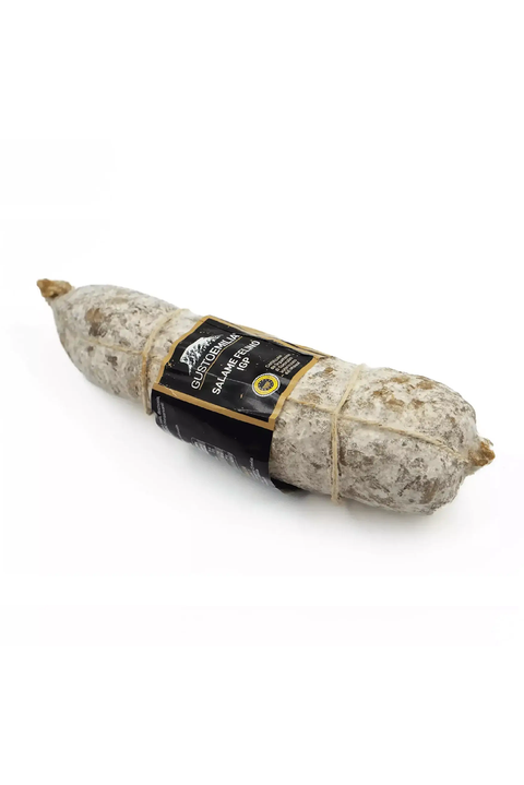 Salame Felino