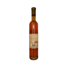 Vin Santo del Chianti - Feinkost Tasha