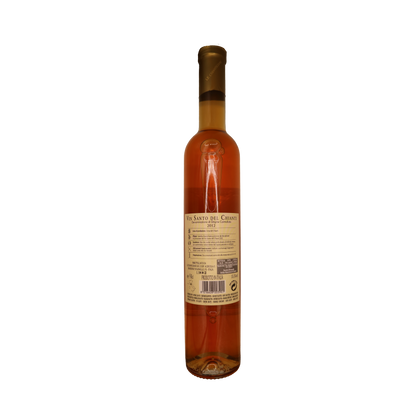 Vin Santo del Chianti - Feinkost Tasha